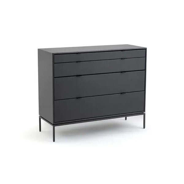 Sacs à main et chaussures de créateurs